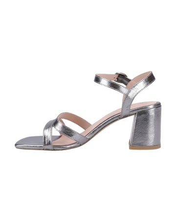 Hush Puppies Nalani Heel