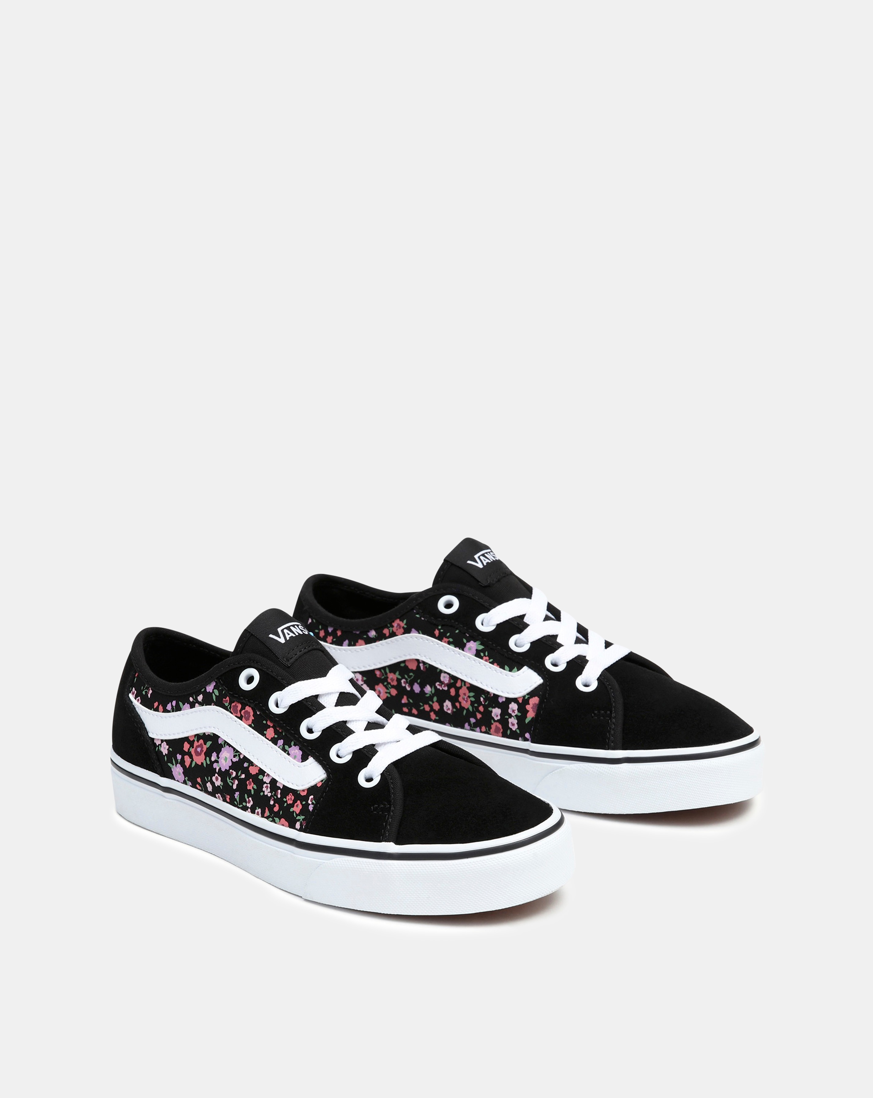 Vans Filmore Decon Ditsy Floral 