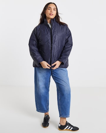 Regatta Carlotte Jacket
