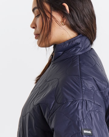 Regatta Carlotte Jacket