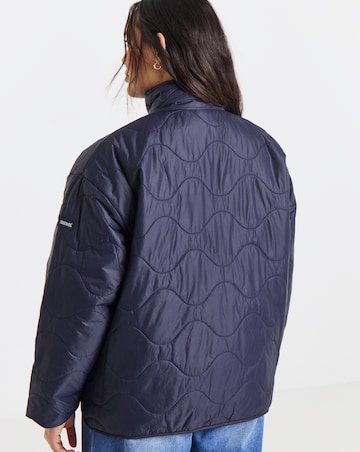Regatta Carlotte Jacket