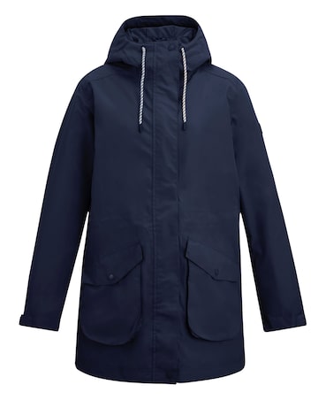 Regatta Norana Coat