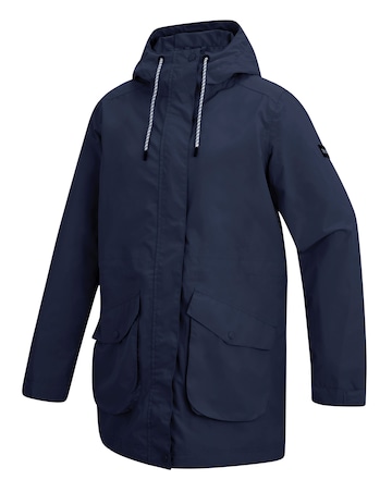 Regatta Norana Coat