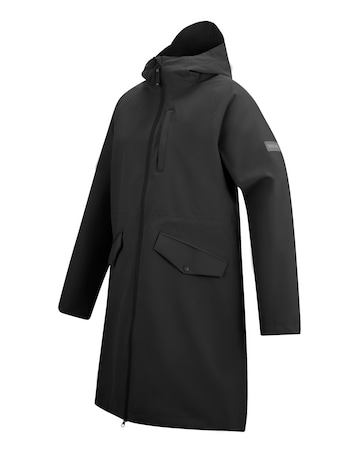 Regatta Levita Coat