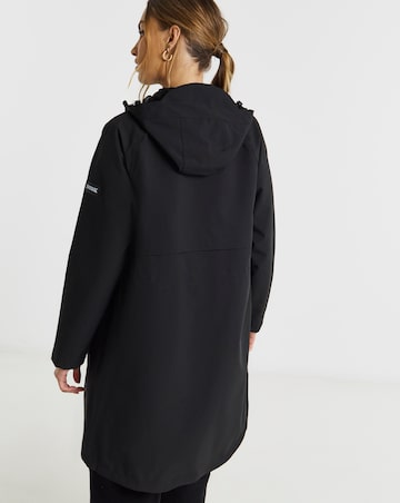 Regatta Levita Coat