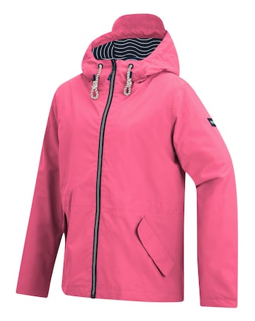 Regatta Bayletta Jacket
