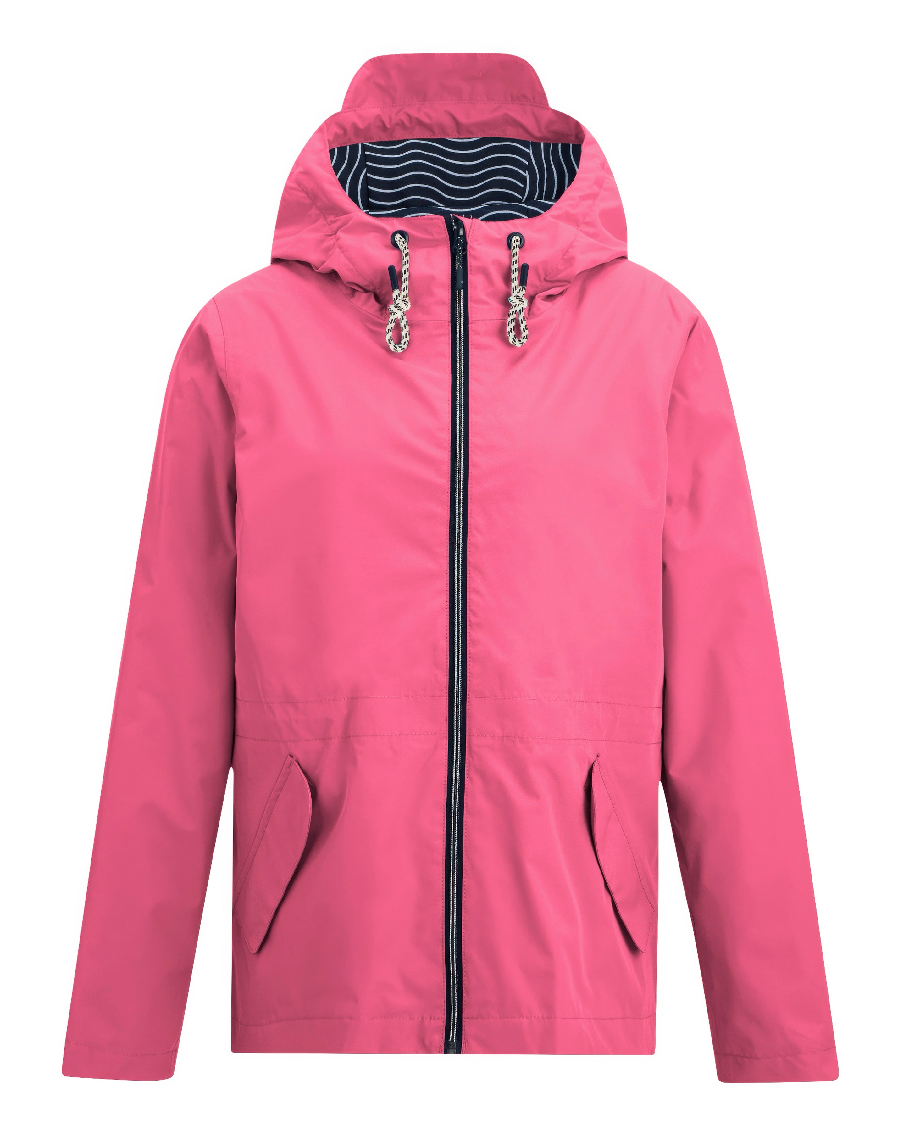 New In - Regatta Bayletta Jacket