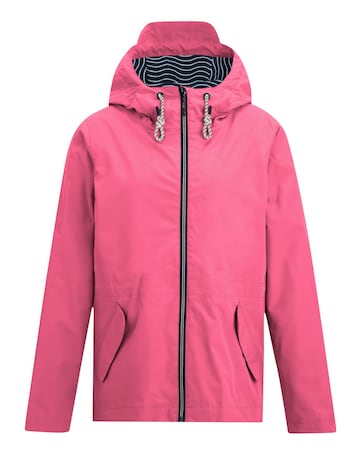 Regatta Bayletta Jacket