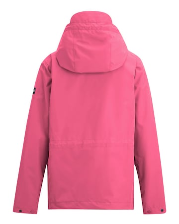 Regatta Bayletta Jacket