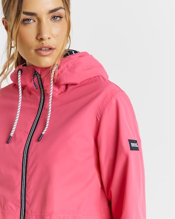 Regatta Bayletta Jacket