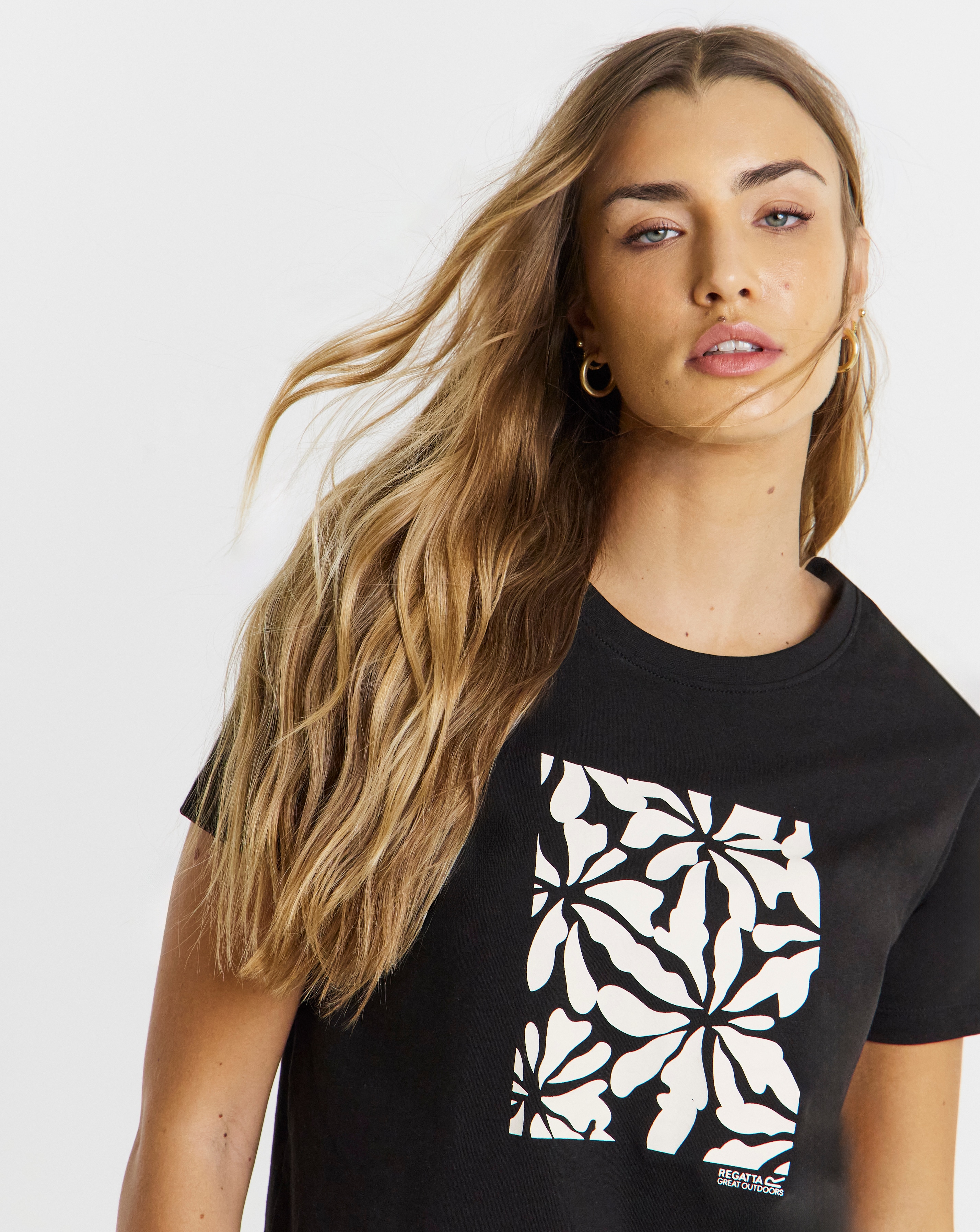 Regatta Filandra T-Shirt