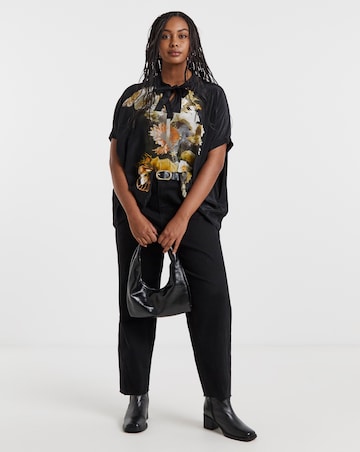 Religion Lola Top