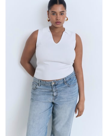 Mango Danila Jean