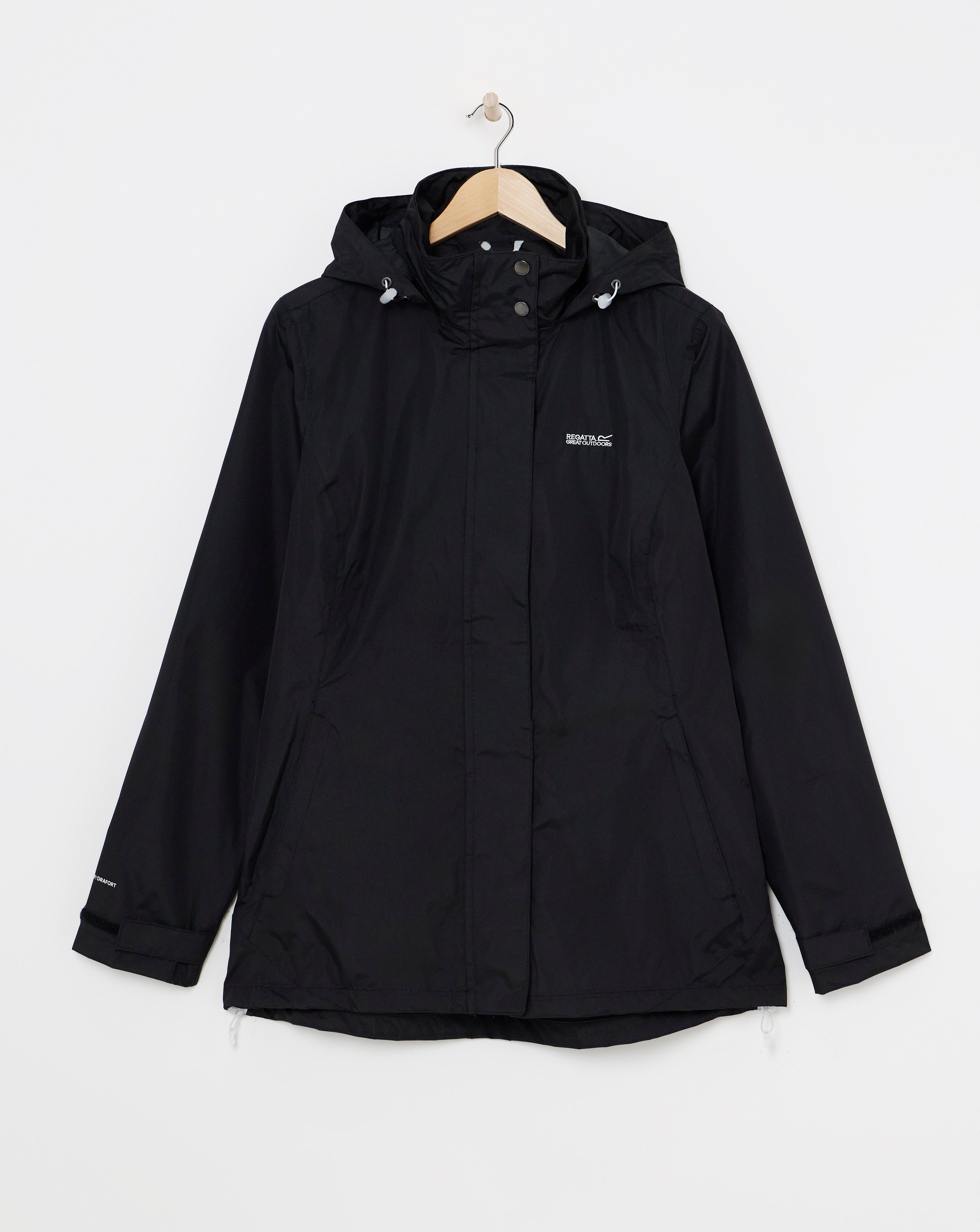 Regatta Waterproof Daysha Jacket