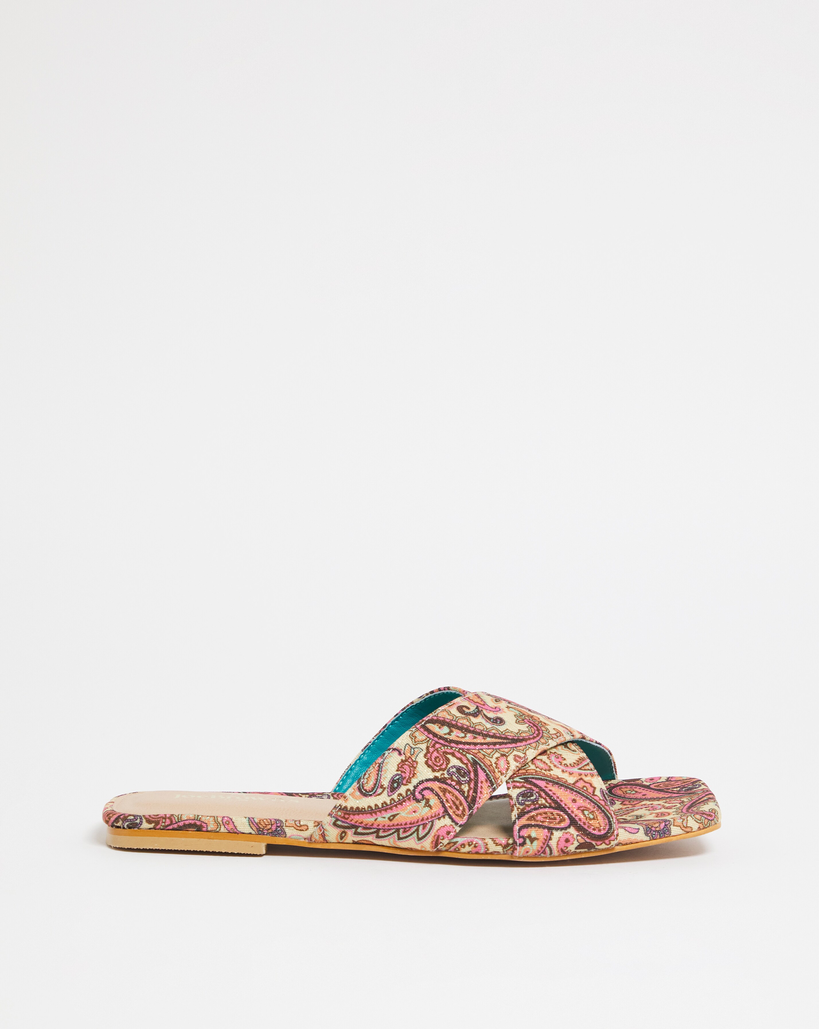 Eee online fit sliders