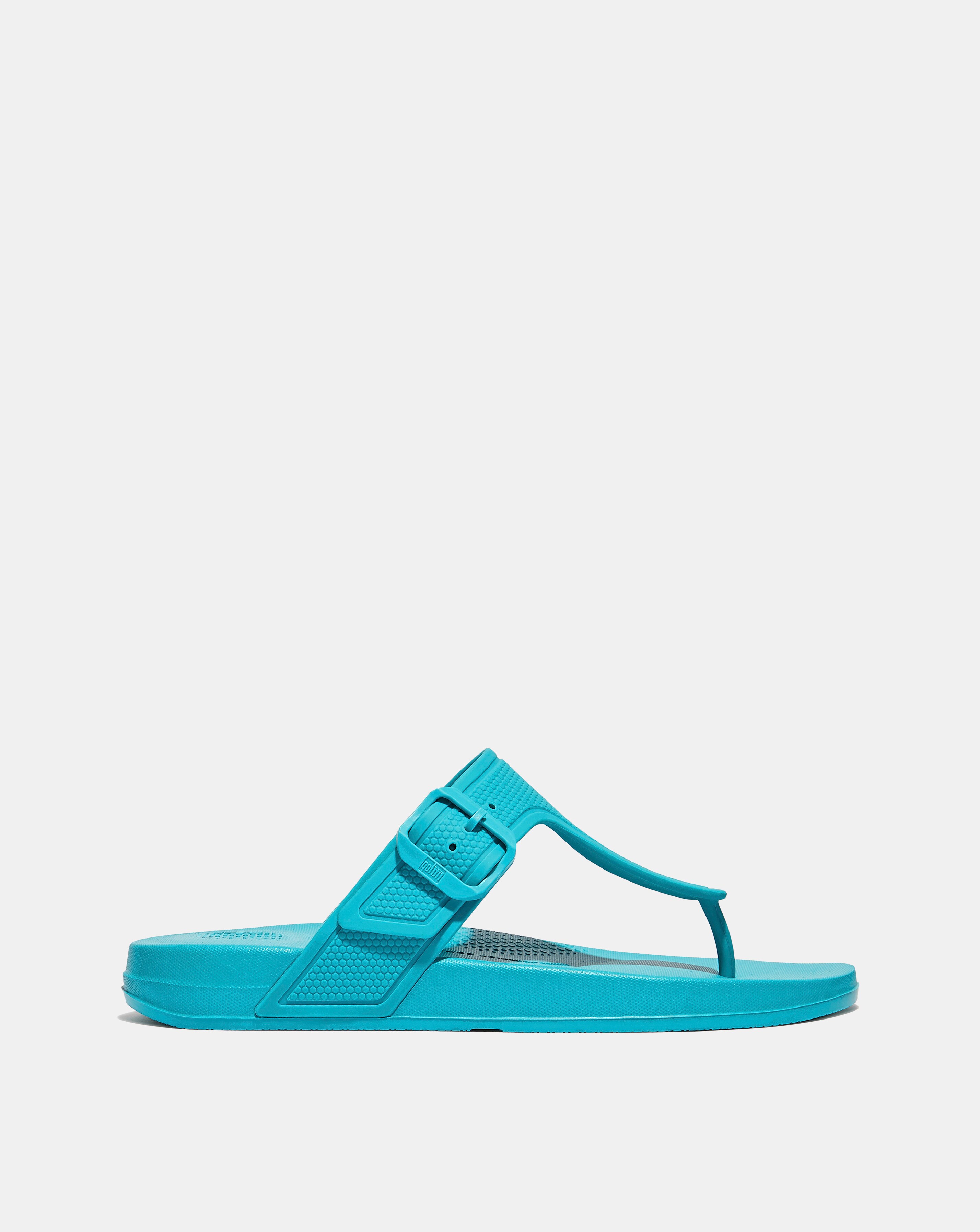 Simply be flip flops sale