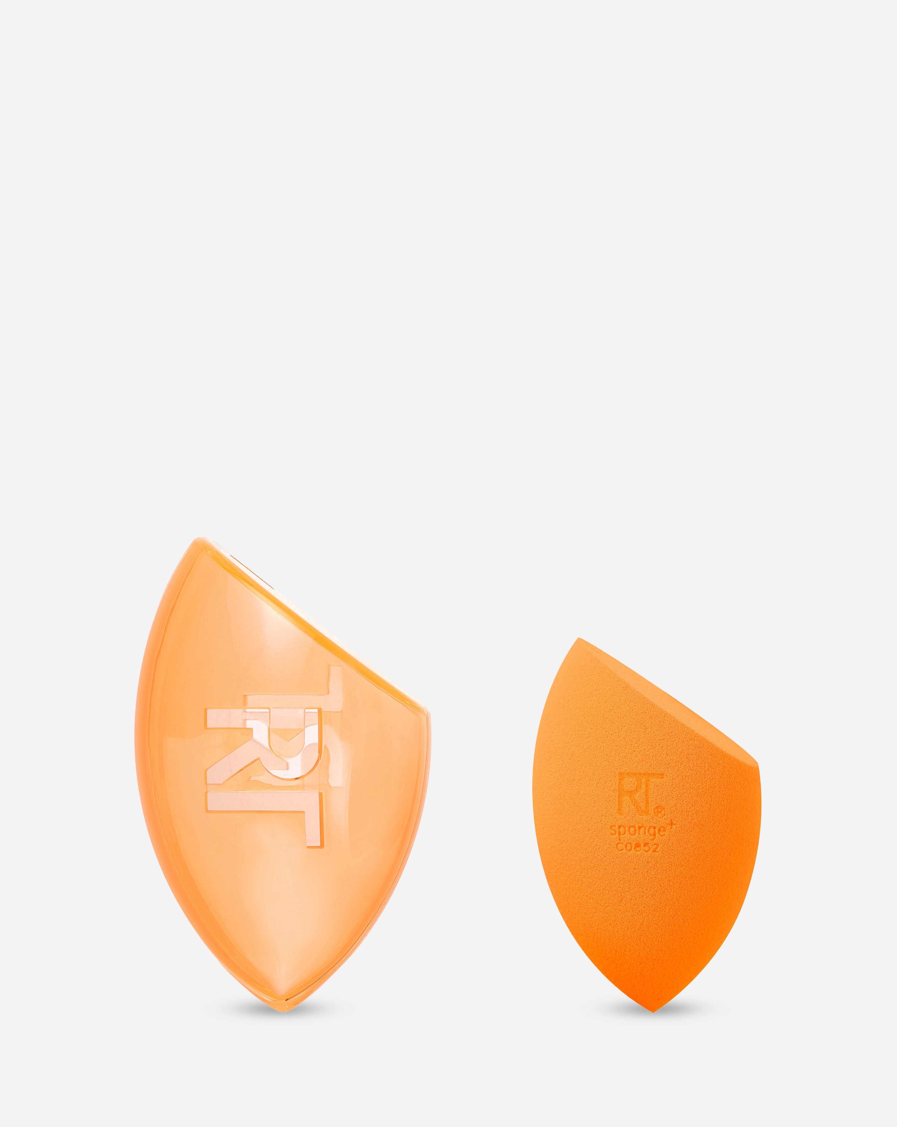 Real Techniques Sponge