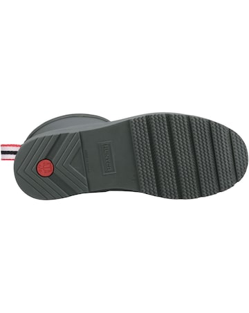 Hunter Play Short Boot