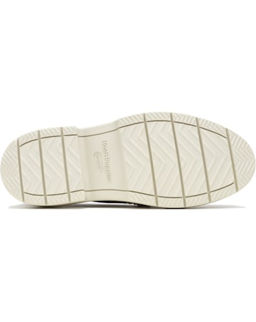 Hush Puppies Jodie Loafer