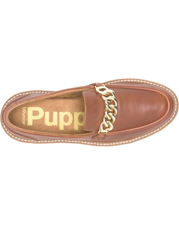 Hush Puppies Jodie Loafer