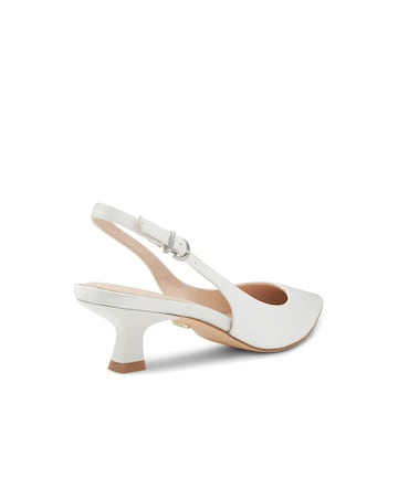 Paradox London Anastasia Wedding Shoes