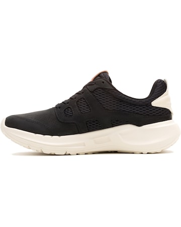 Hush Puppies Seventy8 Runner Trainer