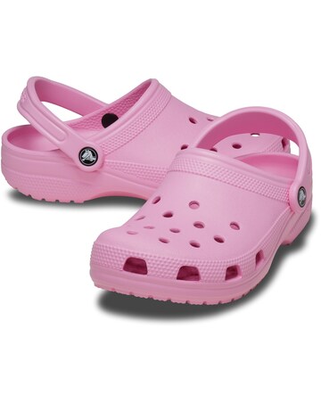 Crocs Classic Clog