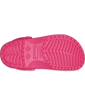 Crocs Classic Clog