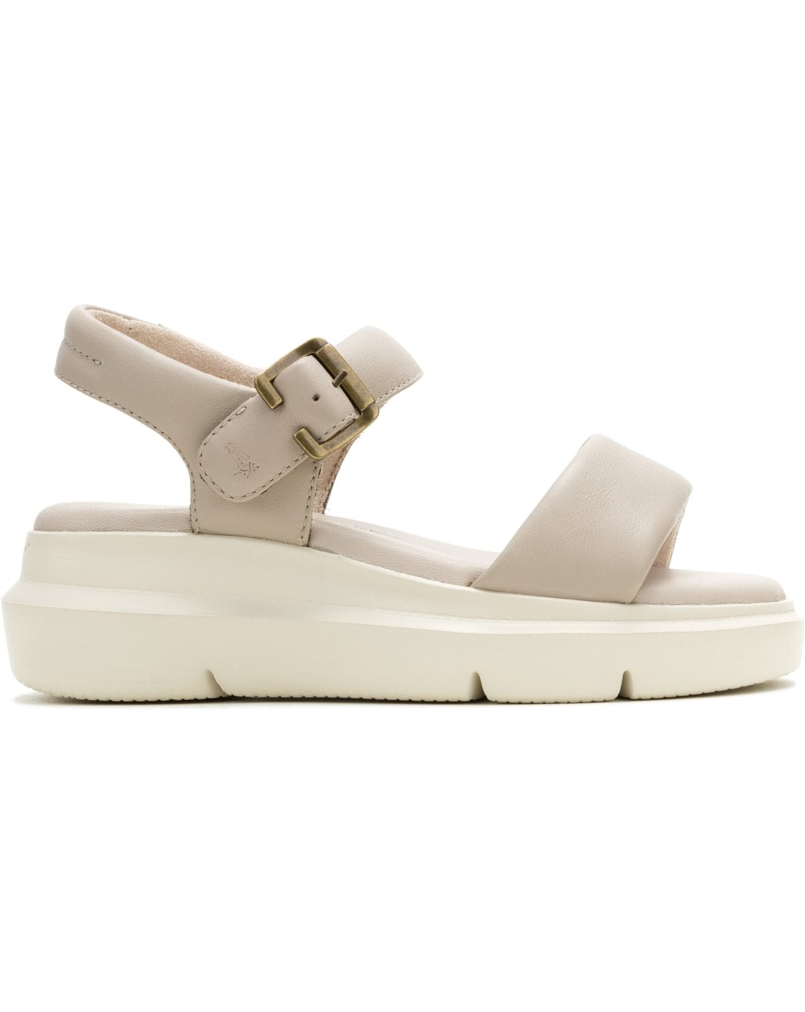Hush Puppies Uplift Sandal
