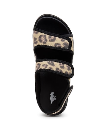 Rocket Dog Balmy Dexter Sandal