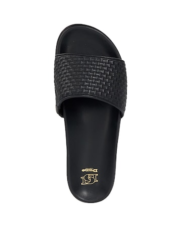 Dune Lilas Sandal