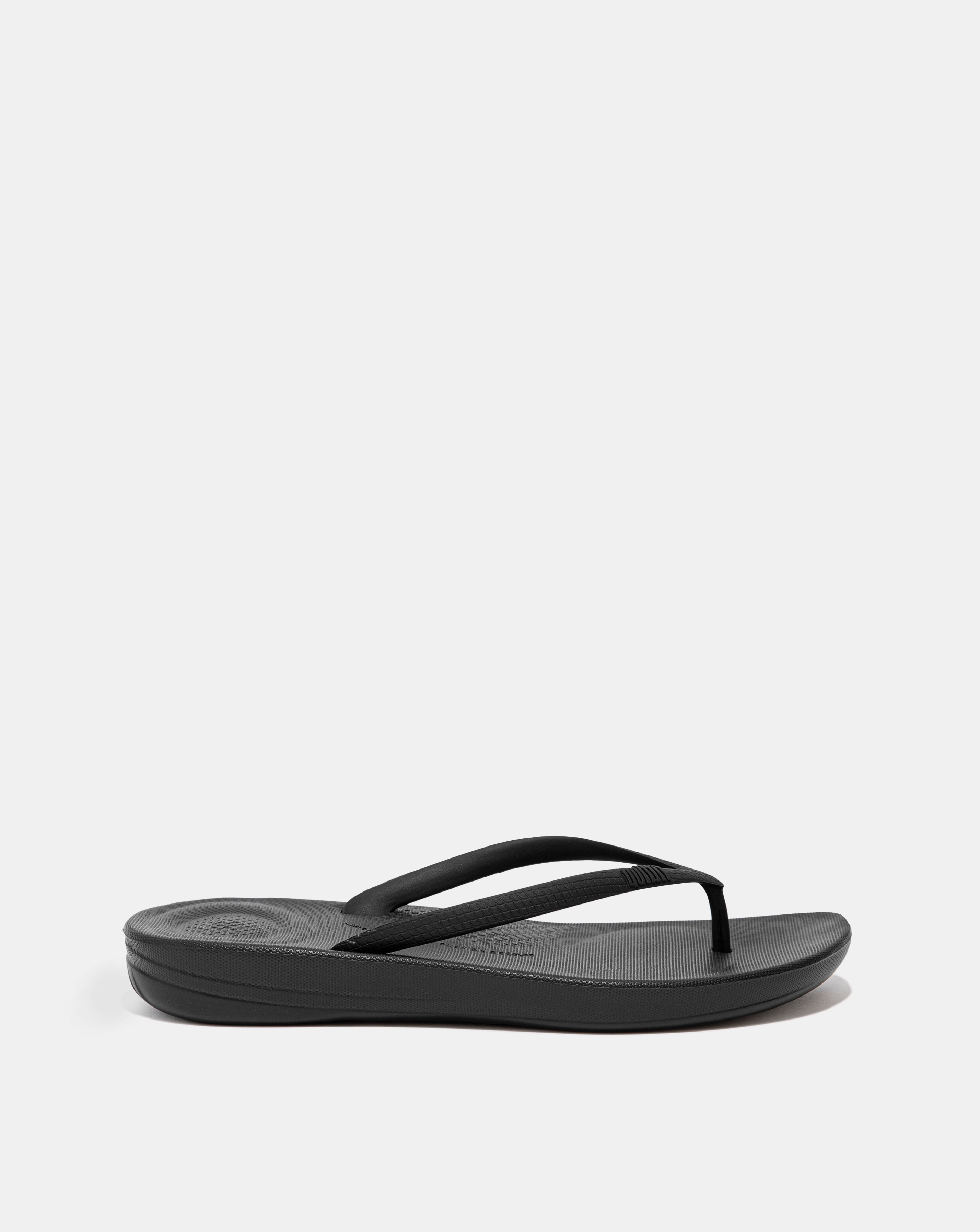 Simply be flip flops sale