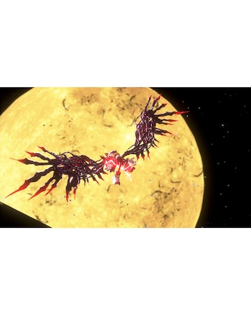 Sonic X Generations (Nintendo Switch 2)