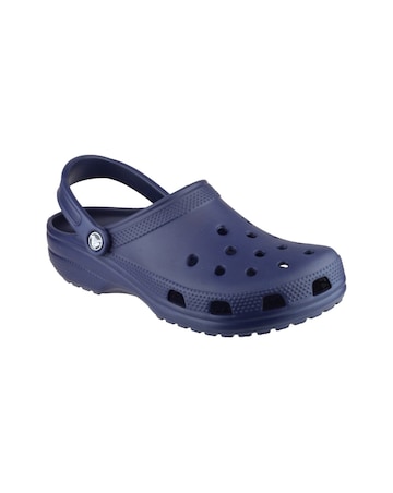 Crocs Classic Unisex Clog