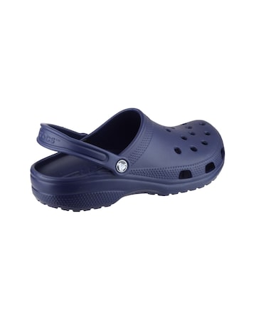 Crocs Classic Unisex Clog