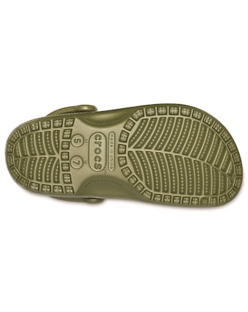 Crocs Classic Unisex Clog