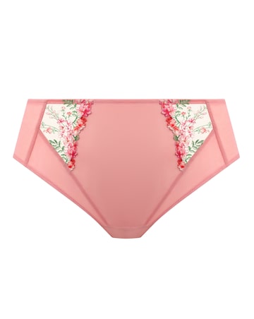 Elomi Aerith Full Brief