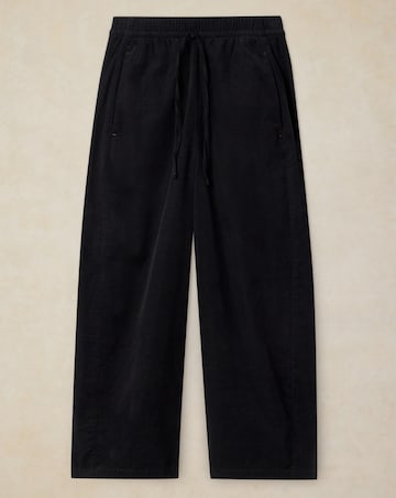 White Stuff Leona Pull On Cord Trouser
