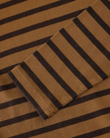 White Stuff Sadie Stripe Tee