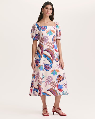 Finery London Daisy Dress