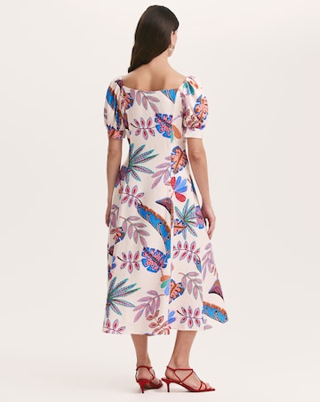Finery London Daisy Dress