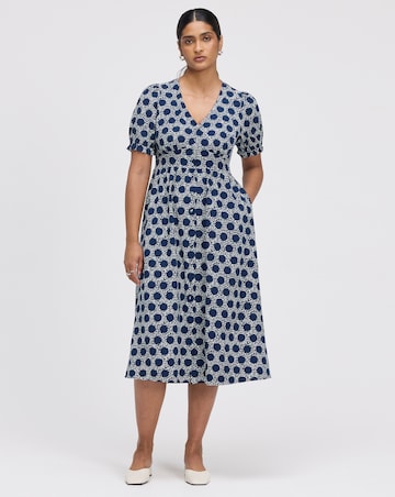 Finery London Samantha Dress