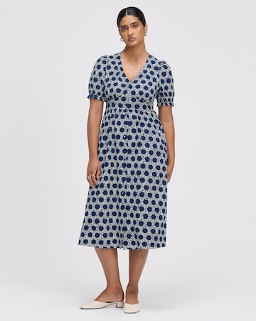 Finery London Samantha Dress