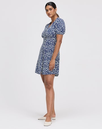 Finery London Ensley Dress