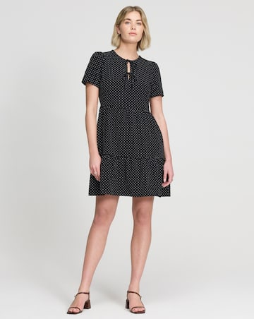 FINERY LONDON LOLA DRESS