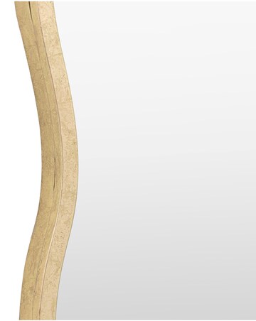Gallery Sloane Wall Mirror