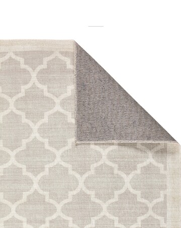 Chateau Washable Easy-Care Runner