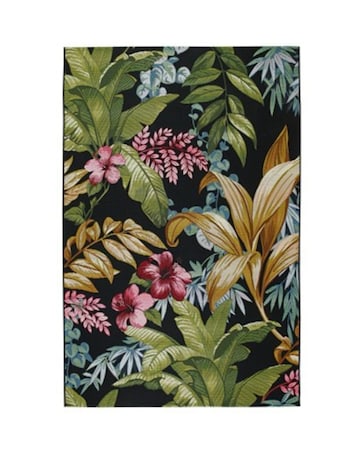 Tropicana Meadow Indoor/Outdoor Rug