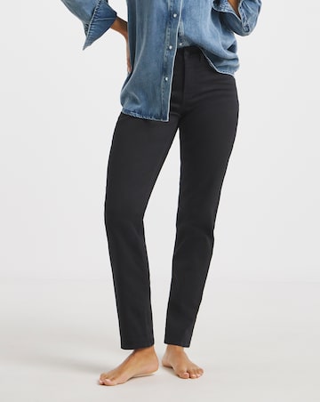 24/7 Boyfriend Jean