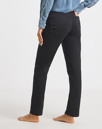 24/7 Boyfriend Jean